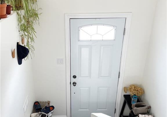 340-pioneer-drive-kitchener-ontario-40796259