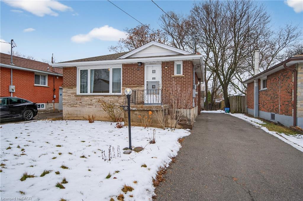 399-east-15th-street-hamilton-ontario-40796265