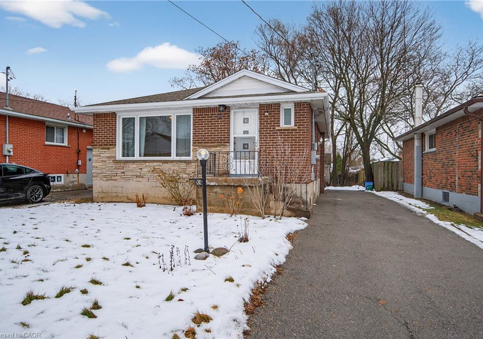 399-east-15th-street-hamilton-ontario-40796265