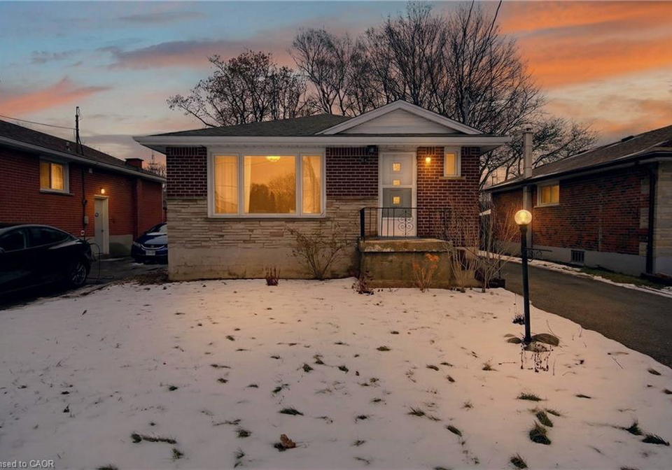 399-east-15th-street-hamilton-ontario-40796265