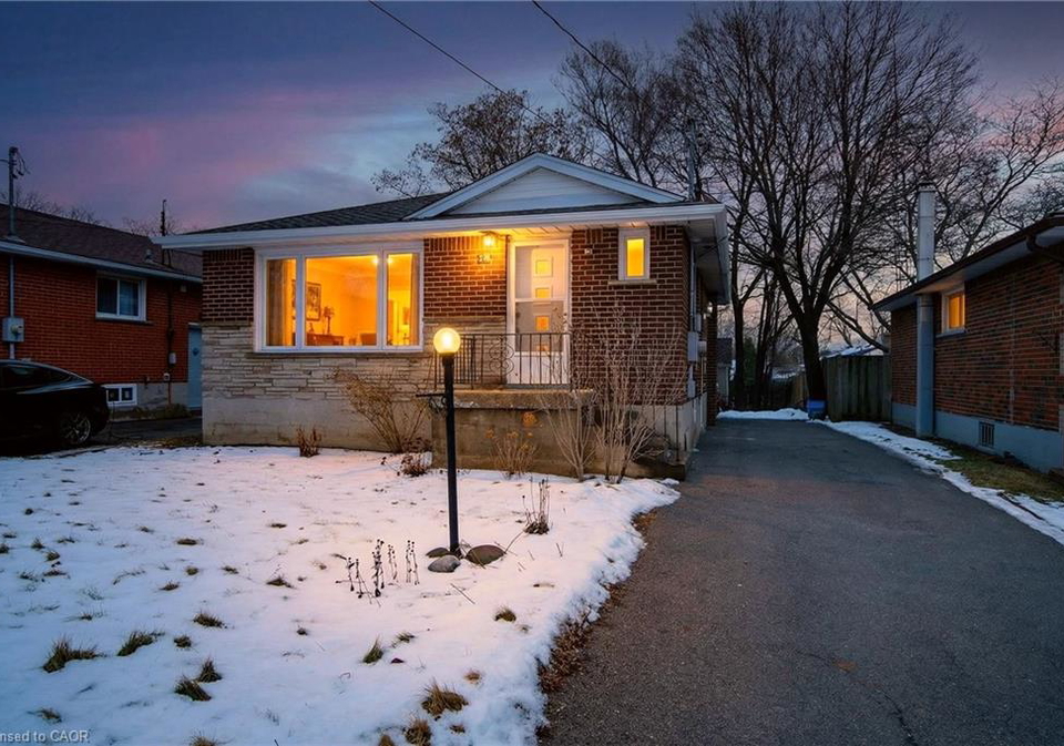 399-east-15th-street-hamilton-ontario-40796265