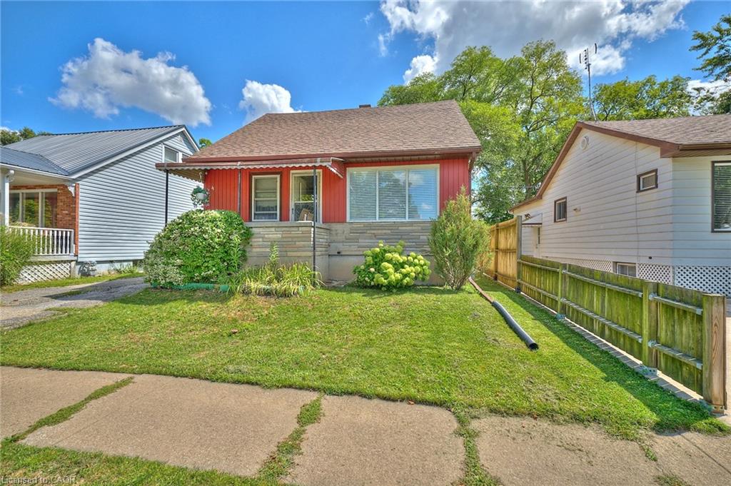 144-dunkirk-road-welland-ontario-40796275