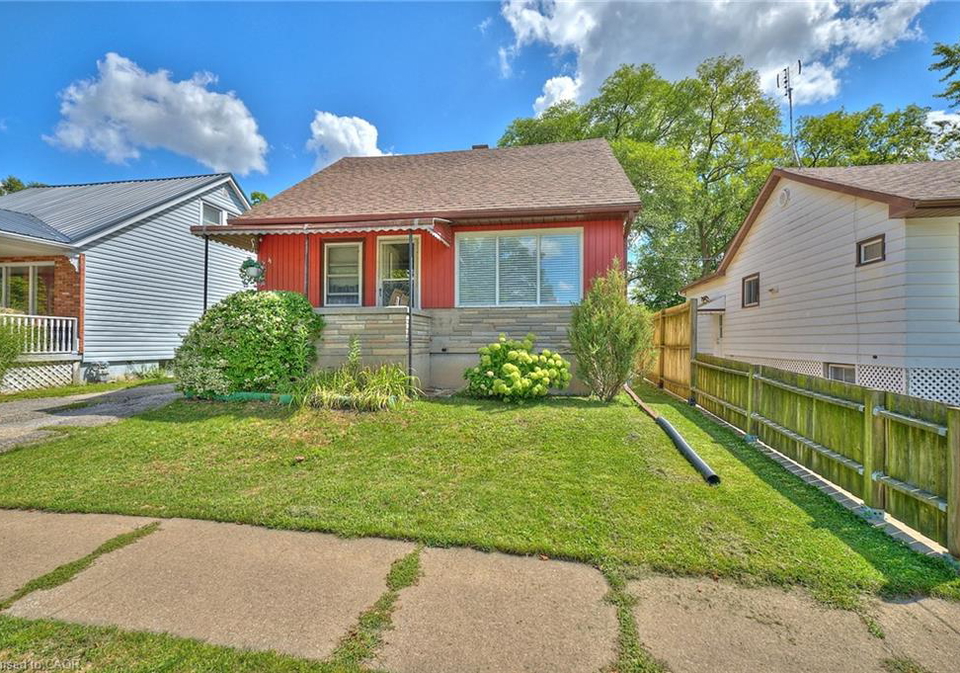 144-dunkirk-road-welland-ontario-40796275