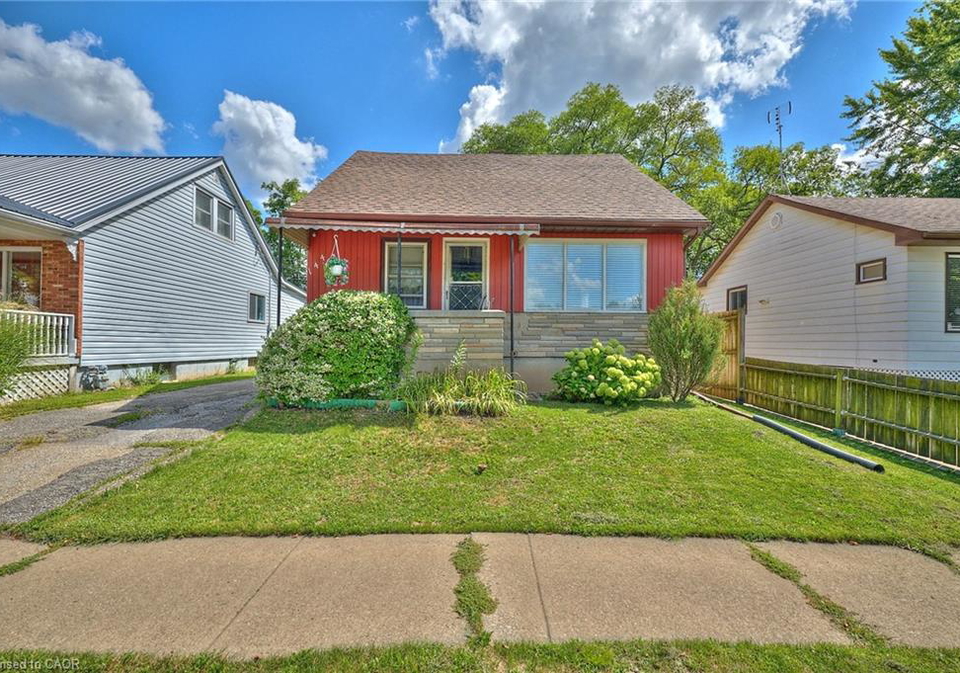 144-dunkirk-road-welland-ontario-40796275