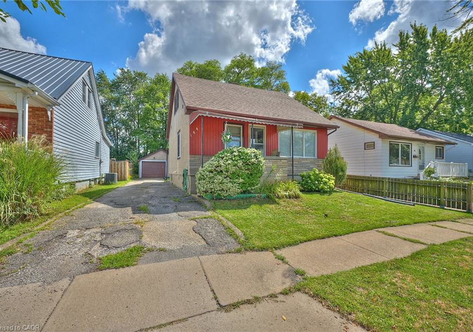 144-dunkirk-road-welland-ontario-40796275