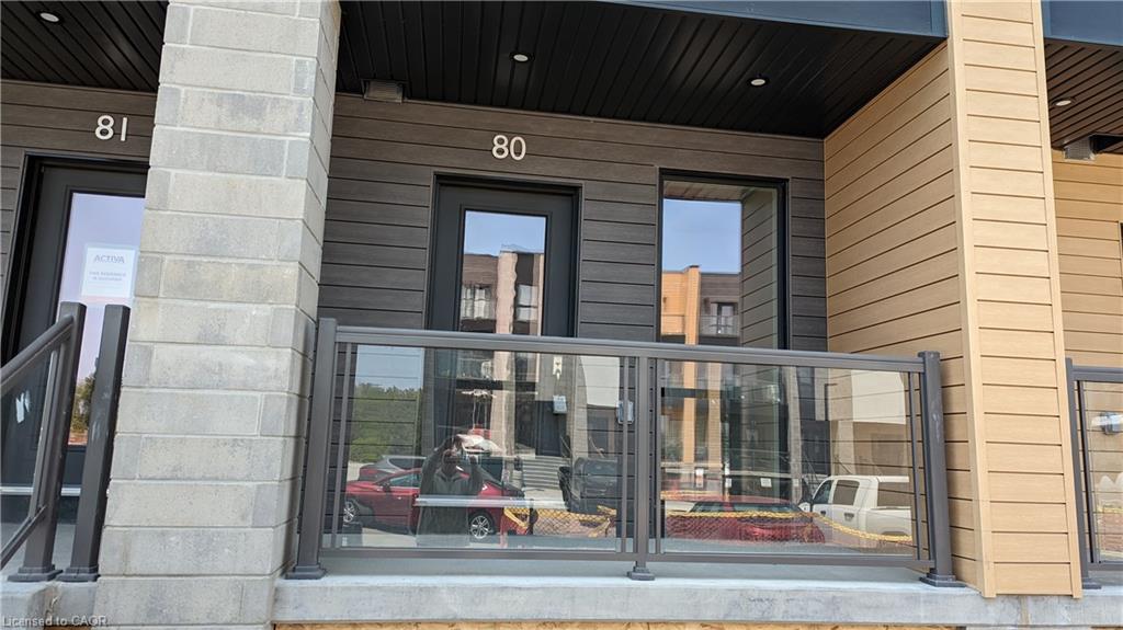 261-woodbine-avenue-kitchener-ontario-40796277