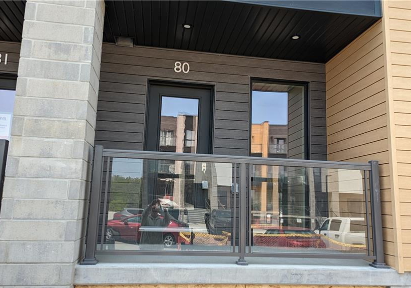 261-woodbine-avenue-kitchener-ontario-40796277