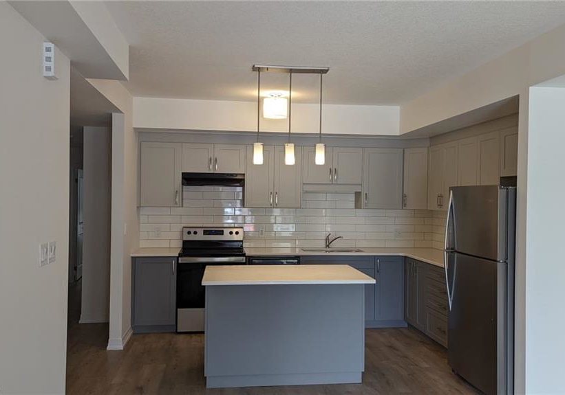 261-woodbine-avenue-kitchener-ontario-40796277
