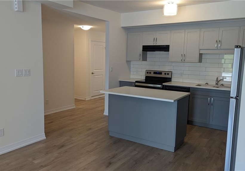 261-woodbine-avenue-kitchener-ontario-40796277