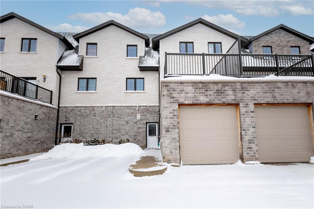 255-woolwich-street-waterloo-ontario-40796283