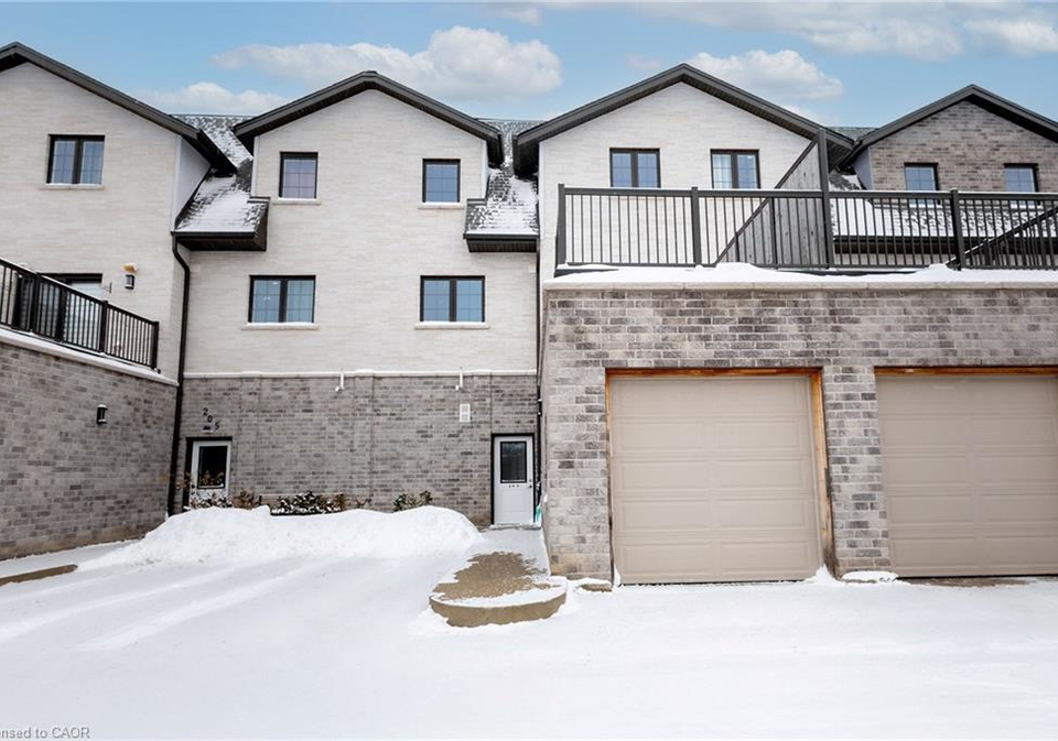 255-woolwich-street-waterloo-ontario-40796283