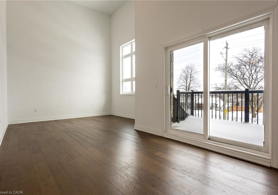 255-woolwich-street-waterloo-ontario-40796283