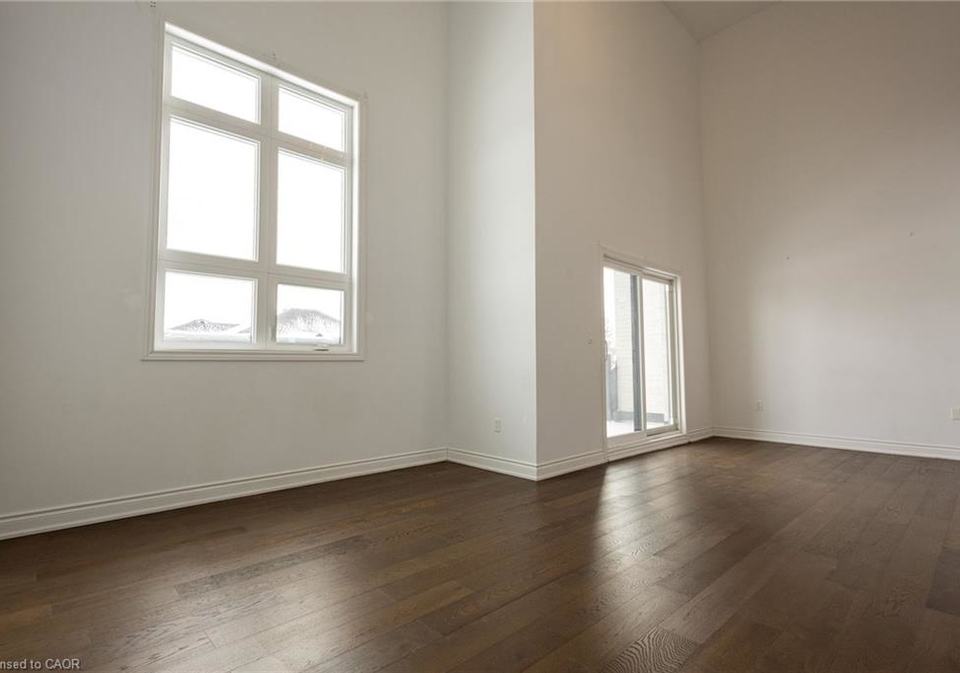 255-woolwich-street-waterloo-ontario-40796283