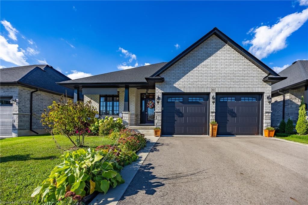 80-backus-drive-port-rowan-ontario-40796287