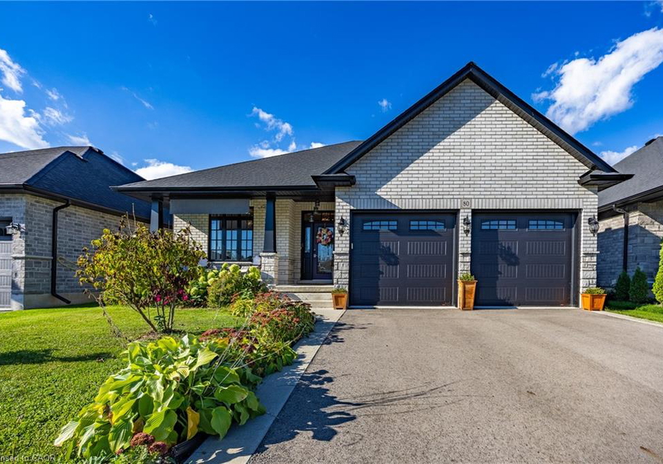 80-backus-drive-port-rowan-ontario-40796287