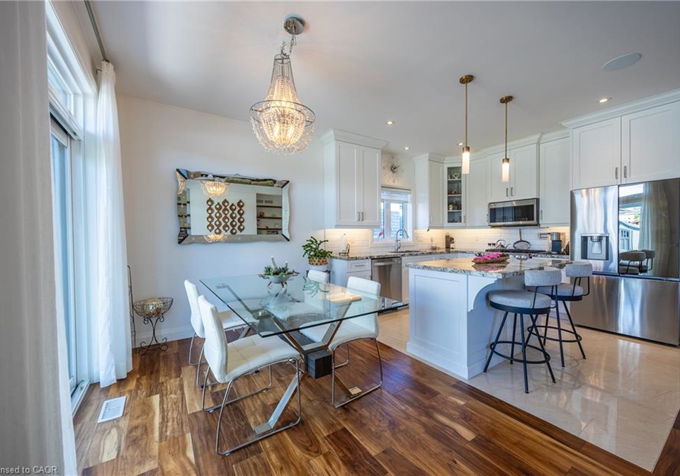 80-backus-drive-port-rowan-ontario-40796287