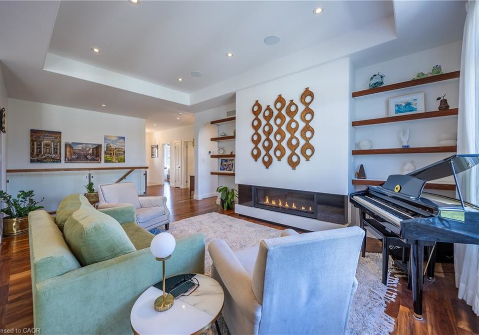 80-backus-drive-port-rowan-ontario-40796287