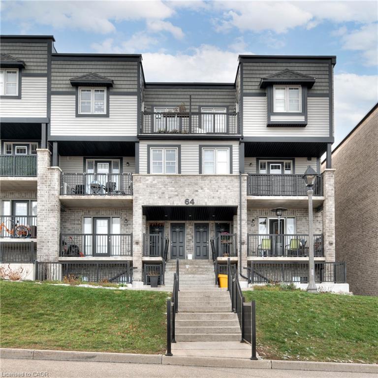 1989-ottawa-street-s-kitchener-ontario-40796288