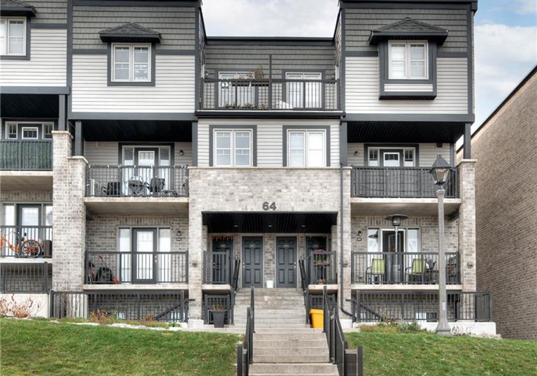 1989-ottawa-street-s-kitchener-ontario-40796288
