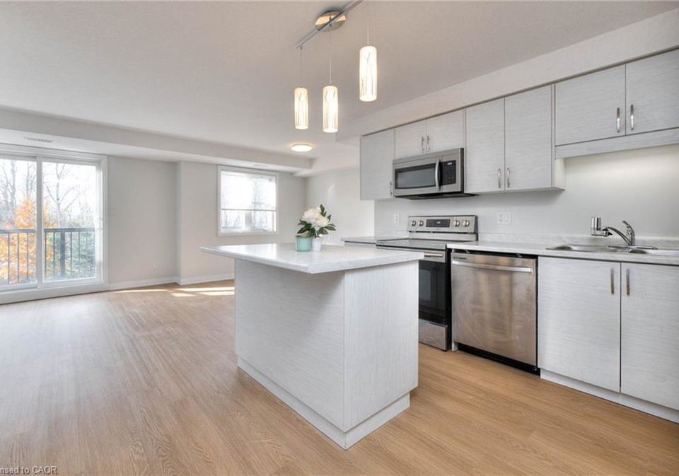 1989-ottawa-street-s-kitchener-ontario-40796288