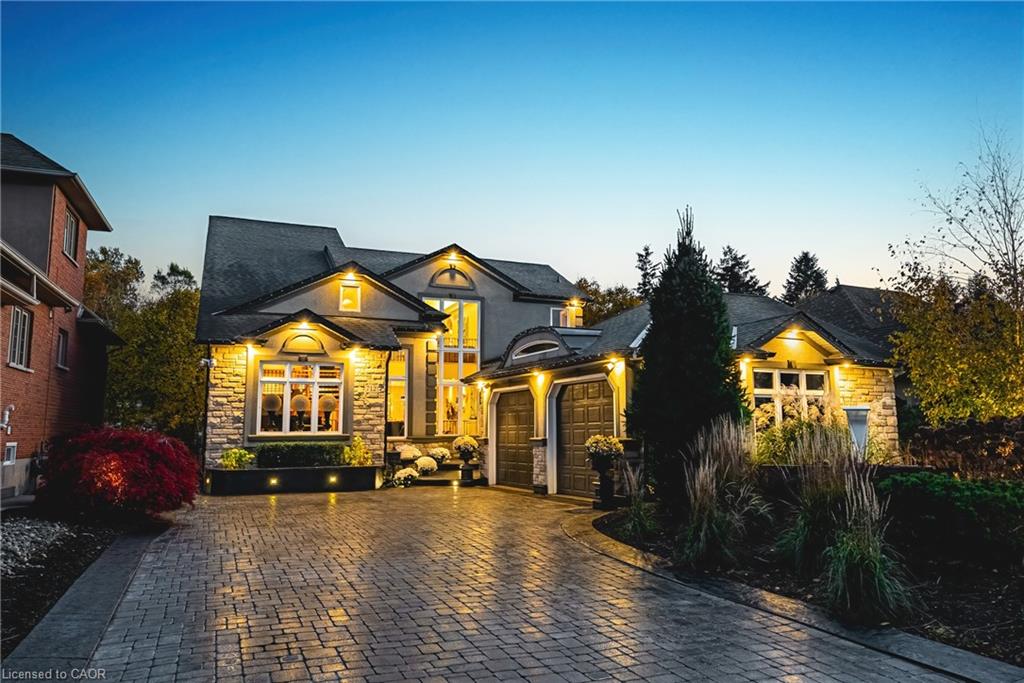 712-highvalley-road-ancaster-ontario-40796291