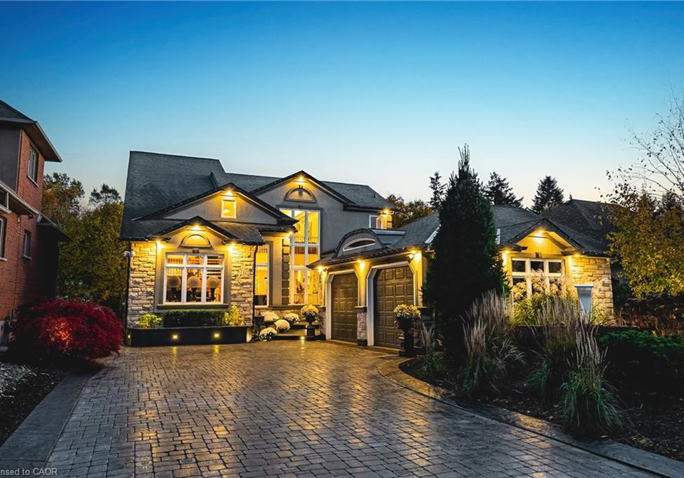 712-highvalley-road-ancaster-ontario-40796291