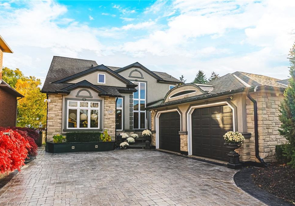 712-highvalley-road-ancaster-ontario-40796291