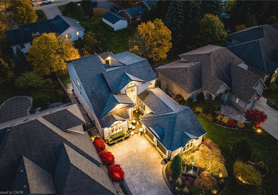 712-highvalley-road-ancaster-ontario-40796291