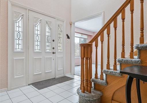 18-woodview-court-kitchener-ontario-40796298