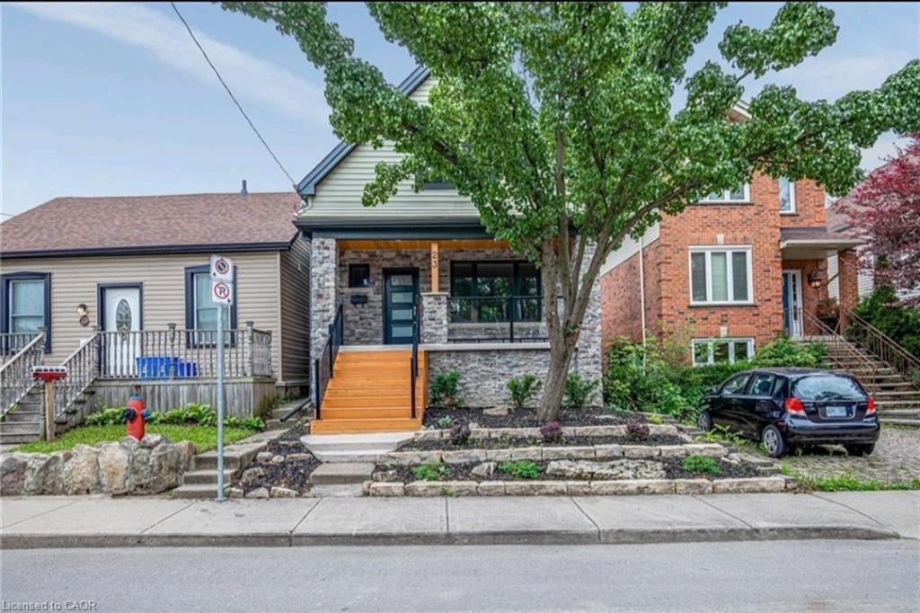 23-melbourne-street-hamilton-ontario-40796299