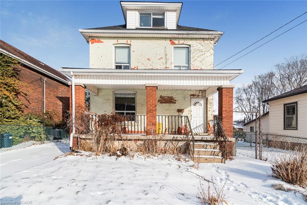 126-florence-street-hamilton-ontario-40796312