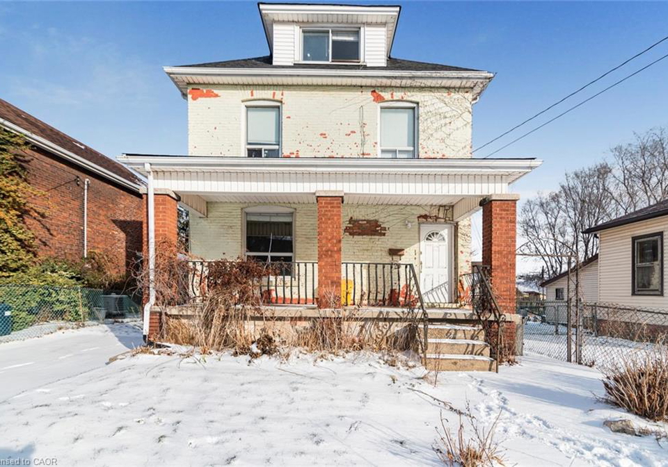 126-florence-street-hamilton-ontario-40796312