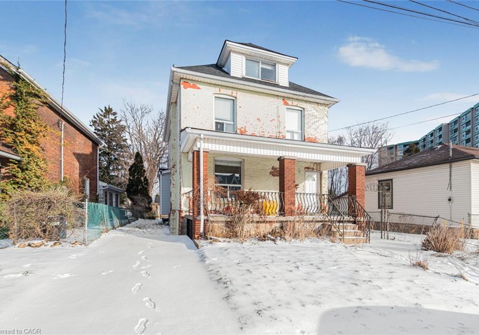 126-florence-street-hamilton-ontario-40796312
