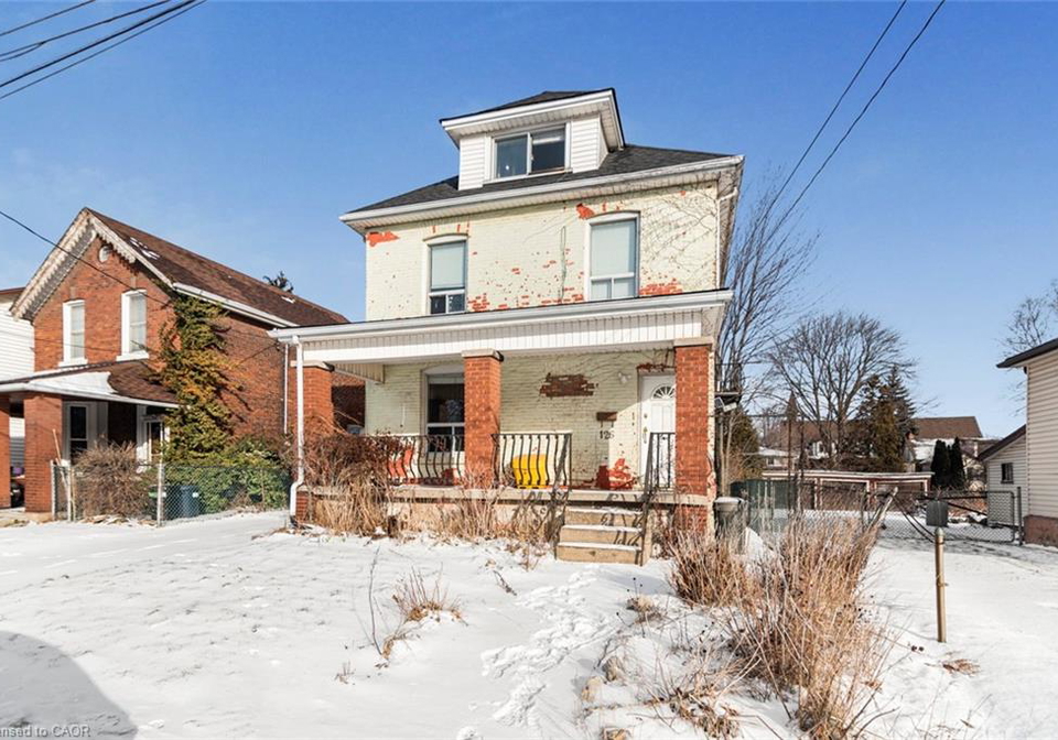 126-florence-street-hamilton-ontario-40796312