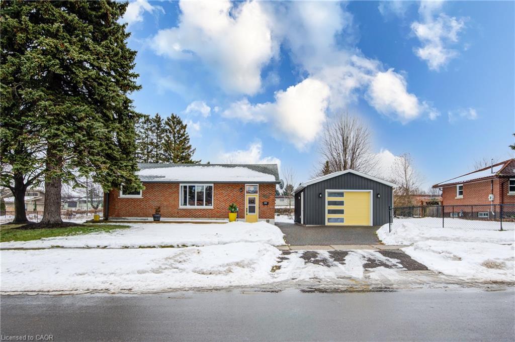 1040-warwick-street-woodstock-ontario-40796322