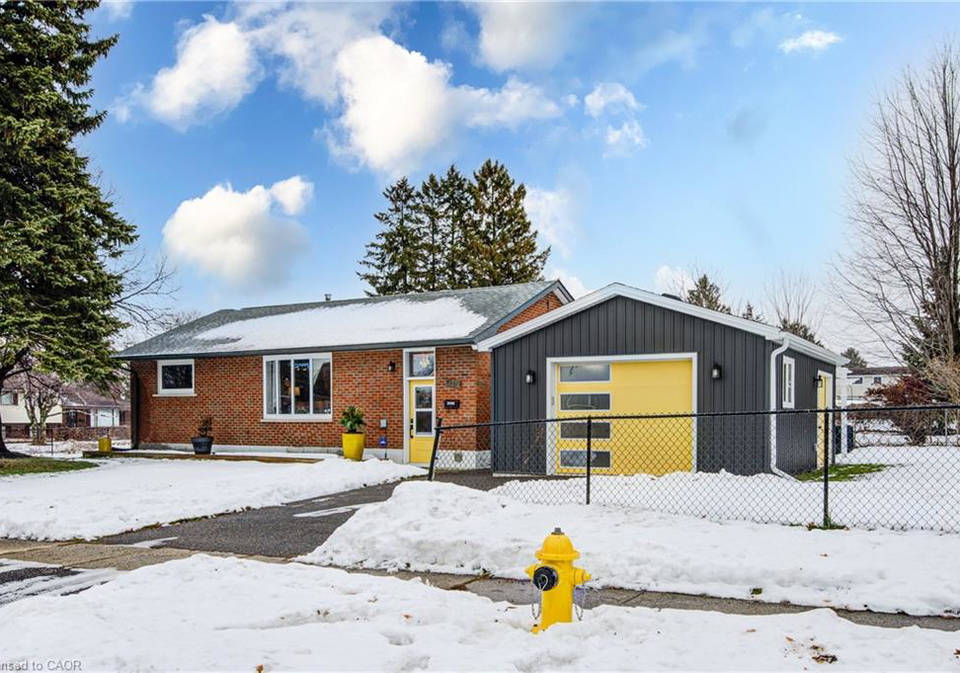 1040-warwick-street-woodstock-ontario-40796322