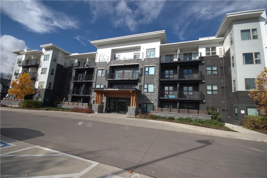 110-fergus-avenue-kitchener-ontario-40796329