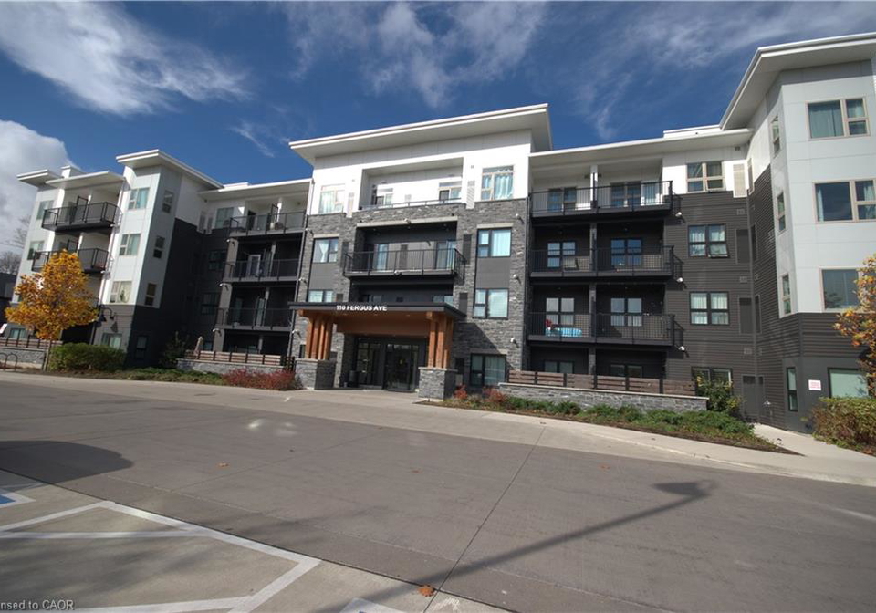 110-fergus-avenue-kitchener-ontario-40796329