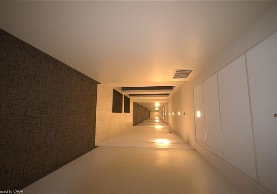 110-fergus-avenue-kitchener-ontario-40796329