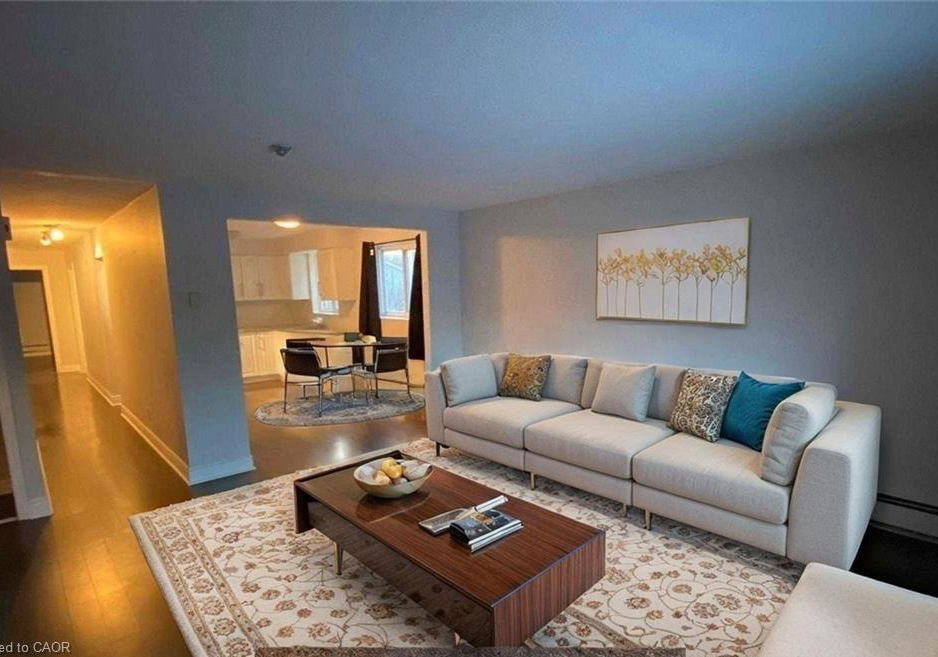 10-main-street-halton-ontario-40796330