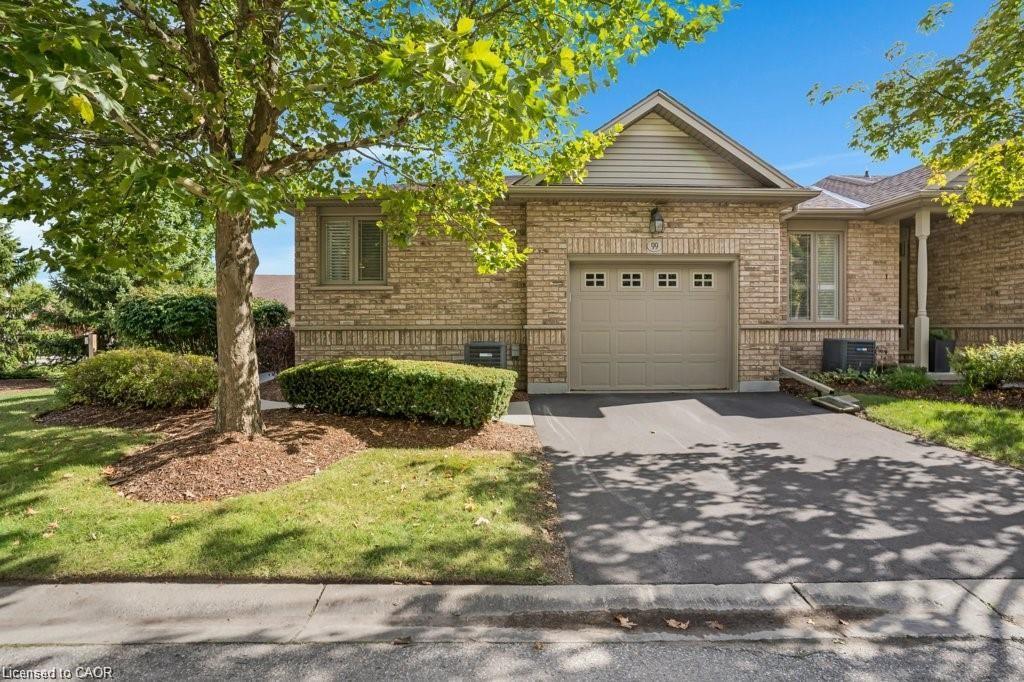 20-isherwood-avenue-cambridge-ontario-40796336