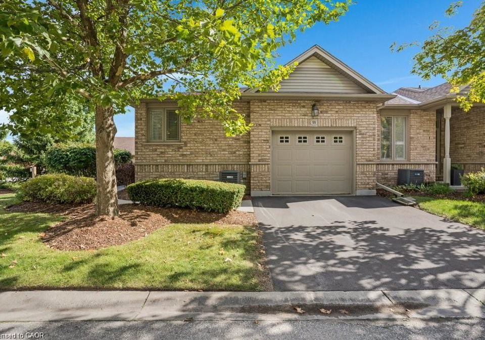 20-isherwood-avenue-cambridge-ontario-40796336