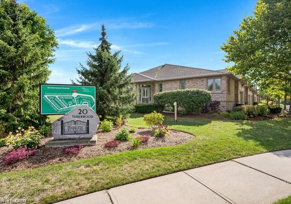 20-isherwood-avenue-cambridge-ontario-40796336