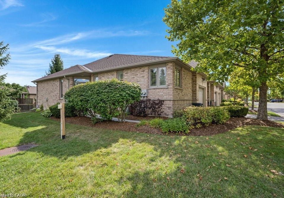 20-isherwood-avenue-cambridge-ontario-40796336