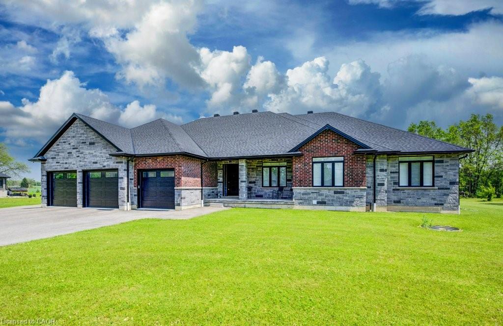 1211-woodburn-road-binbrook-ontario-40796338