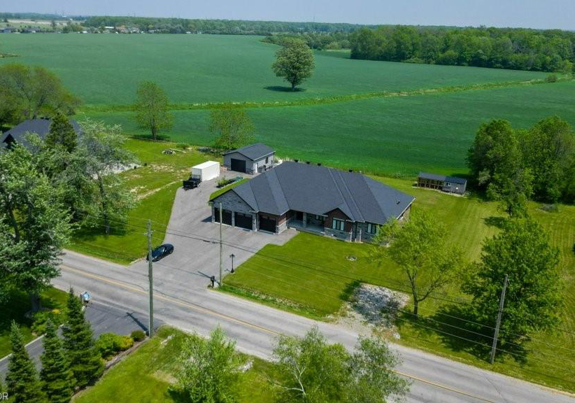 1211-woodburn-road-binbrook-ontario-40796338