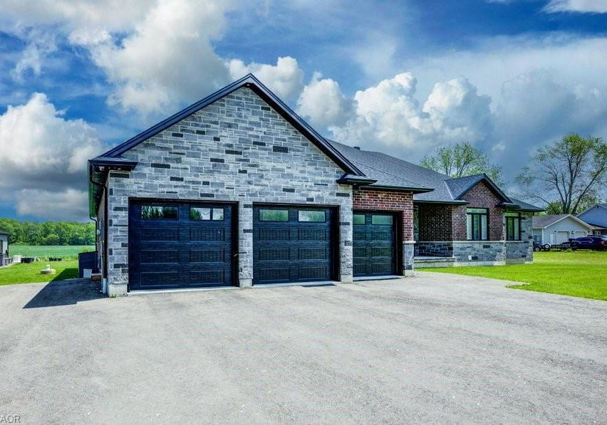 1211-woodburn-road-binbrook-ontario-40796338