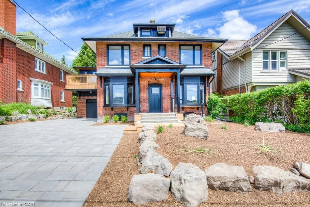 16-wellington-street-n-kitchener-ontario-40796356
