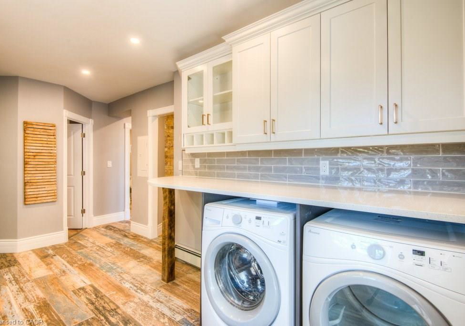 16-wellington-street-n-kitchener-ontario-40796356
