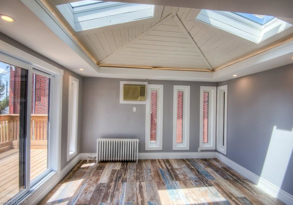 16-wellington-street-n-kitchener-ontario-40796356